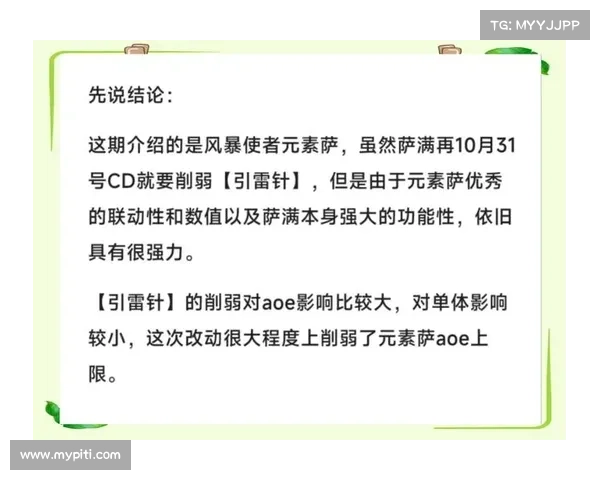 元素萨满高效循环技巧与策略全面解析及实战应用指南 元素萨满高效循环技巧与策略全面解析及实战应用指南