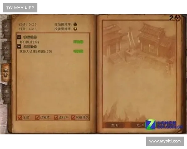 斗战神神之使徒任务全攻略技巧全面解析助你轻松通关 斗战神神之使徒任务全攻略技巧全面解析助你轻松通关