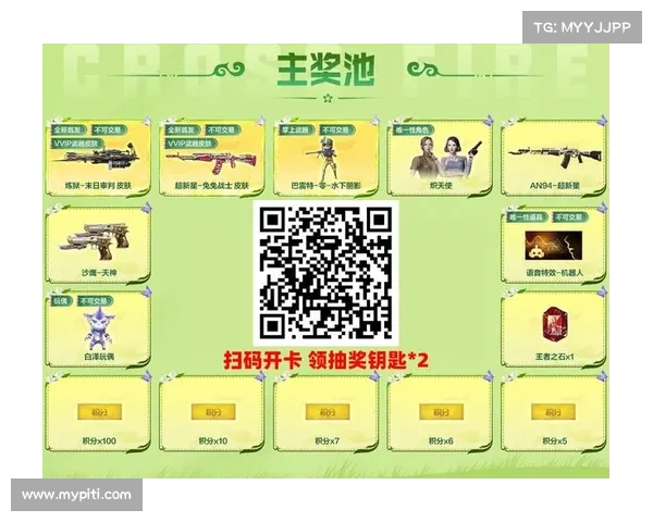 全新升级CF活动挑战参与攻略 快速获取丰厚奖励的方法与技巧 全新升级CF活动挑战参与攻略 快速获取丰厚奖励的方法与技巧