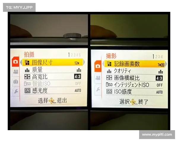 通过10个简单步骤畅享DVD机游戏体验轻松上手全攻略 通过10个简单步骤畅享DVD机游戏体验轻松上手全攻略
