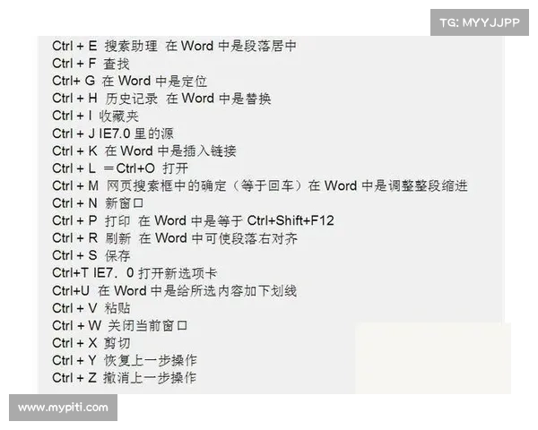 电脑玩手游的实用技巧大揭秘提高流畅度与操作体验的全面攻略 电脑玩手游的实用技巧大揭秘提高流畅度与操作体验的全面攻略
