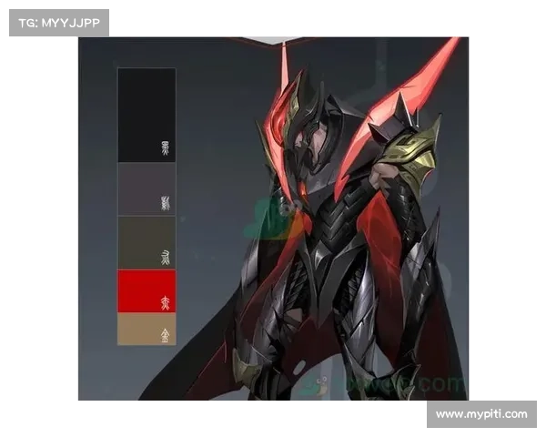 刀光中的宿命交响荣耀之战与命运纠缠的传奇篇章 刀光中的宿命交响荣耀之战与命运纠缠的传奇篇章