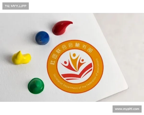 徽章背后的故事探寻个性化成就与自我成长的精彩旅程 徽章背后的故事探寻个性化成就与自我成长的精彩旅程