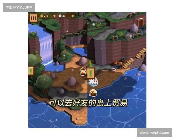 圣地安列斯:虚拟世界中的极限冒险与自由生活体验探秘 圣地安列斯:虚拟世界中的极限冒险与自由生活体验探秘