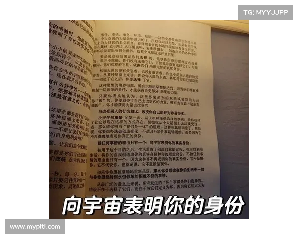 荒漠深处的灵魂之旅:探索自然与内心世界的无尽对话 荒漠深处的灵魂之旅:探索自然与内心世界的无尽对话