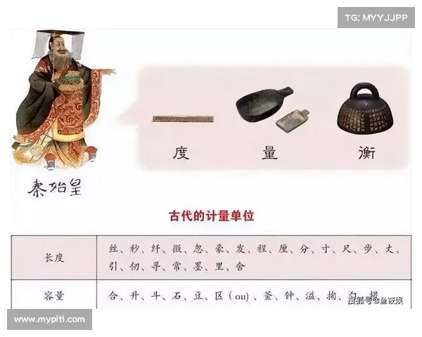龙跃武器蓄能值机制对战术布局与决策的深远影响分析 龙跃武器蓄能值机制对战术布局与决策的深远影响分析