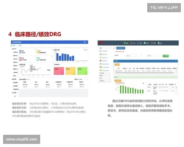 精准布局到决胜策略的系统化步骤深度解析与实战应用 精准布局到决胜策略的系统化步骤深度解析与实战应用