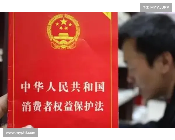 合法购置武器后的全面安全使用、存放、保养与法律责任及紧急处置指南 合法购置武器后的全面安全使用、存放、保养与法律责任及紧急处置指南