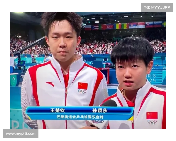 北美洲杯赛五大经典对决盘点见证激情与荣耀时刻