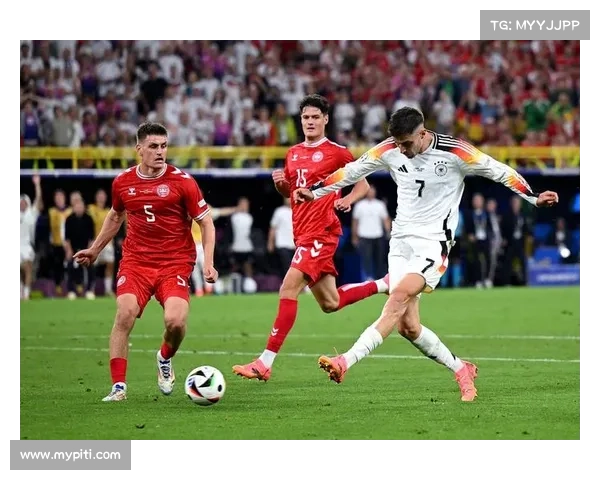 哈弗茨点球无效背后的真相揭秘：裁判判罚与规则解读分析