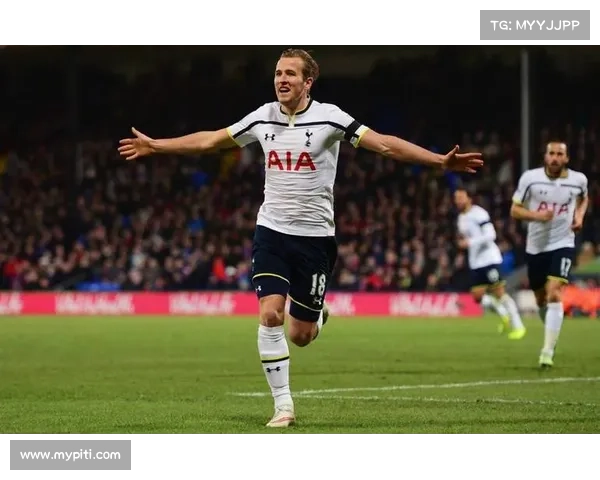 哈里凯恩如何凭借非凡实力与技艺成为全球顶级射手的幕后故事