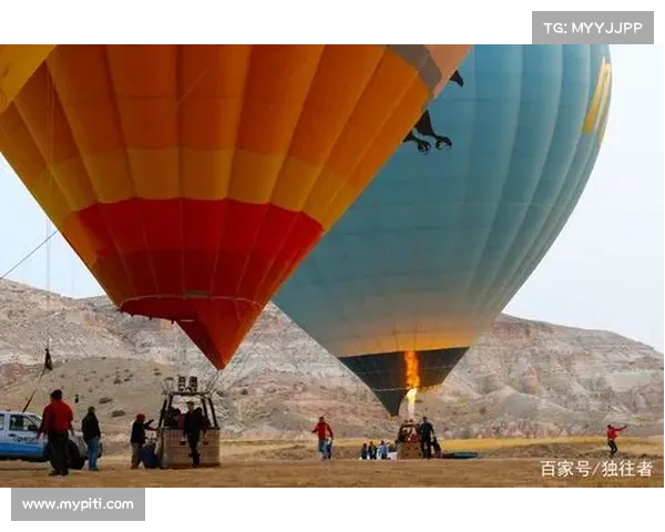 土耳其赛事全面解析：你必须了解的重要比赛信息与赛程安排