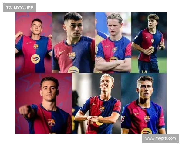 大卫路易斯的战术解析与位置价值揭秘：从防线到中场的多重角色