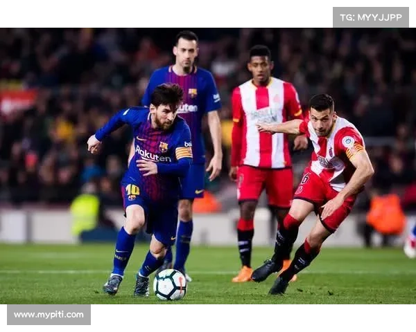 巴塞罗那足球俱乐部详细解析及所属球队全面介绍