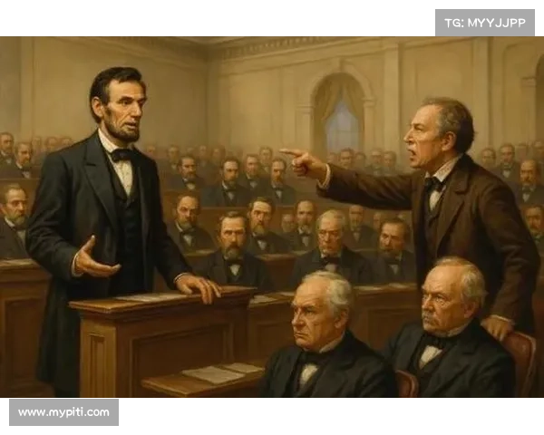 巴舒亚伊语言的起源与发展：一段跨越时空的文化与身份探索