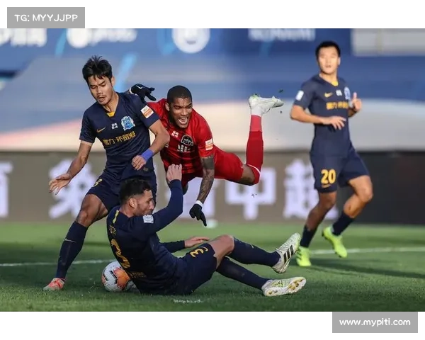 建业足球俱乐部组织结构与性质深度剖析及其发展模式研究