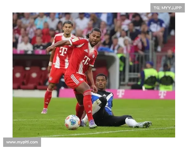 德甲球队挑战拜仁慕尼黑的困难与应对策略分析