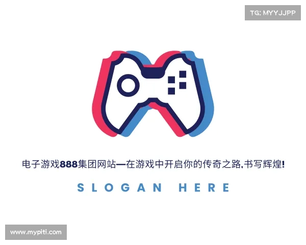 知道电子游戏888集团网站—在游戏中开启你的传奇之路,书写辉煌!